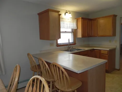 102 Logwood Street South Burlington VT 05403