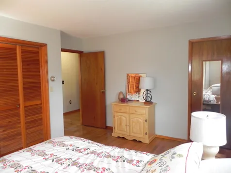 102 Logwood Street South Burlington VT 05403