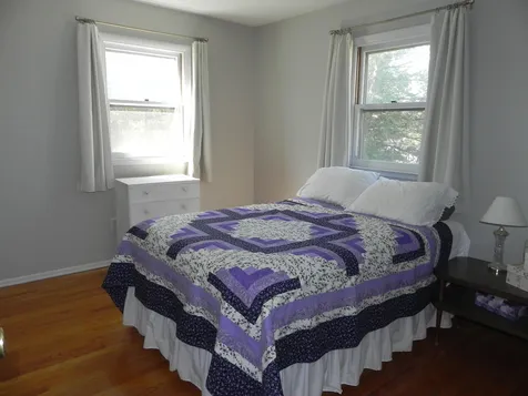 102 Logwood Street South Burlington VT 05403
