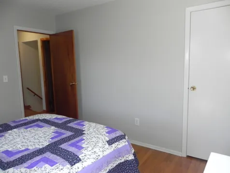 102 Logwood Street South Burlington VT 05403
