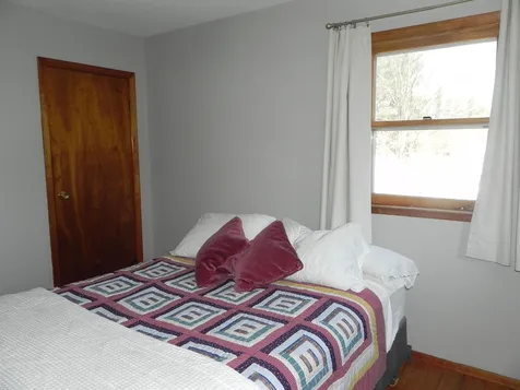 102 Logwood Street South Burlington VT 05403