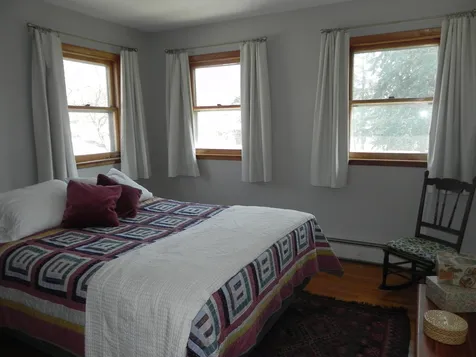 102 Logwood Street South Burlington VT 05403