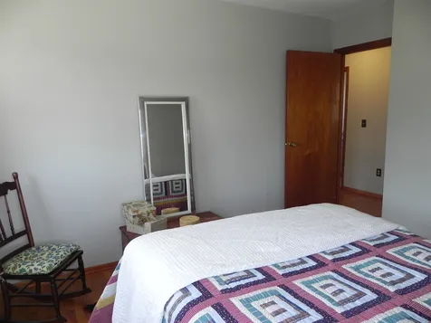 102 Logwood Street South Burlington VT 05403