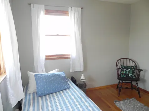 102 Logwood Street South Burlington VT 05403