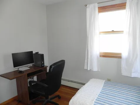 102 Logwood Street South Burlington VT 05403