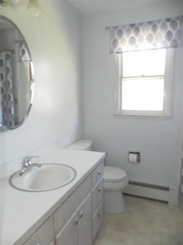 102 Logwood Street South Burlington VT 05403