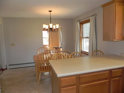 102 Logwood Street South Burlington VT 05403