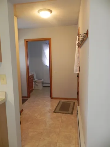 102 Logwood Street South Burlington VT 05403
