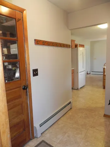 102 Logwood Street South Burlington VT 05403
