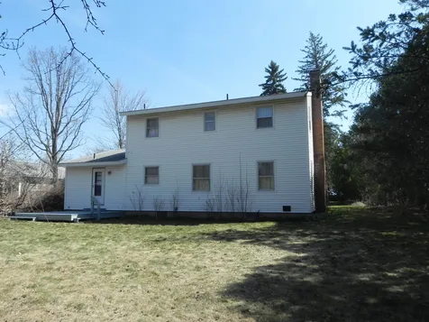 102 Logwood Street South Burlington VT 05403