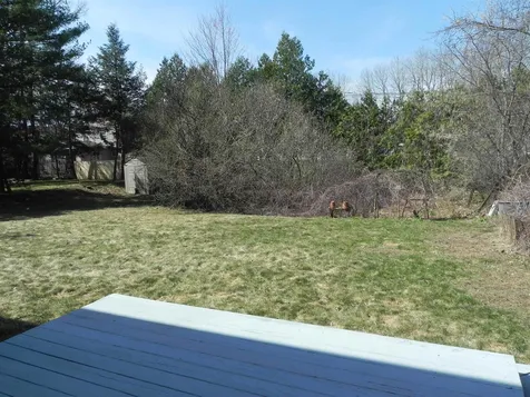 102 Logwood Street South Burlington VT 05403