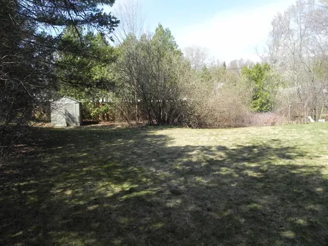 102 Logwood Street South Burlington VT 05403