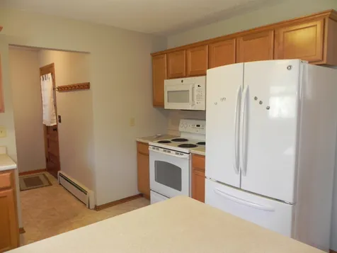 102 Logwood Street South Burlington VT 05403