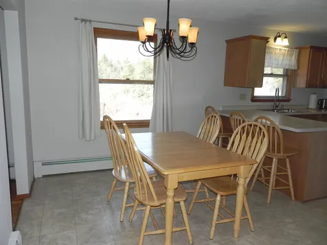 102 Logwood Street South Burlington VT 05403