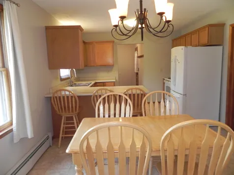 102 Logwood Street South Burlington VT 05403
