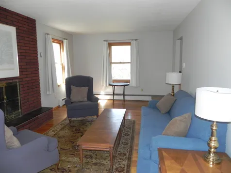 102 Logwood Street South Burlington VT 05403