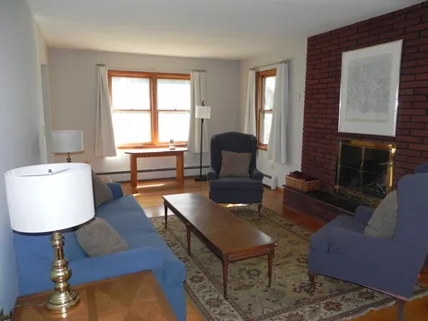 102 Logwood Street South Burlington VT 05403