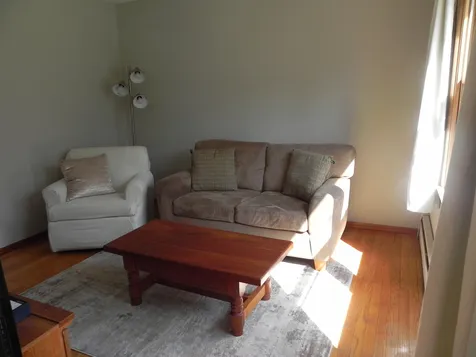 102 Logwood Street South Burlington VT 05403