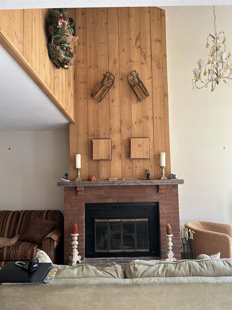 15b Snow Tree Lane Dover VT 05356