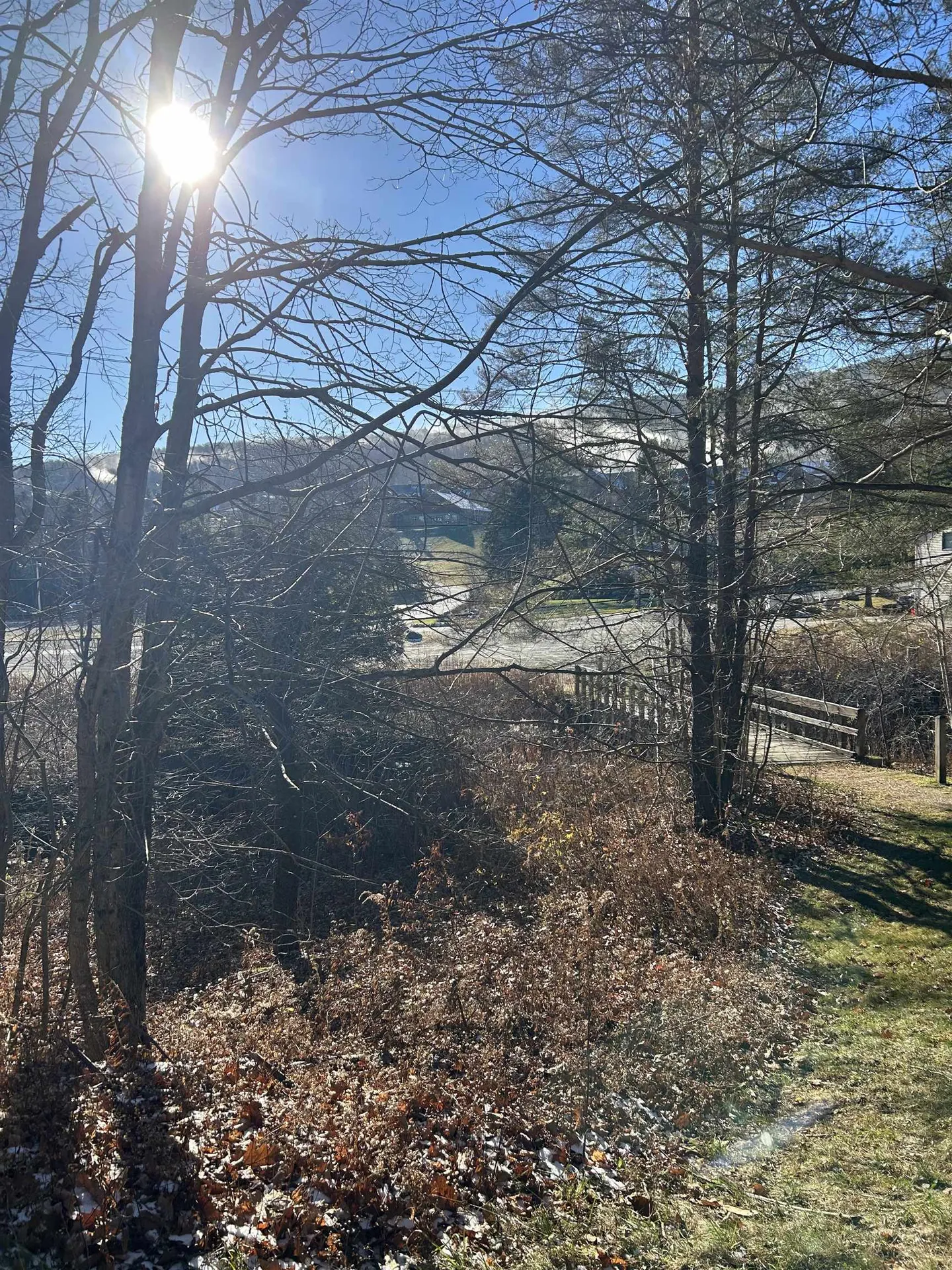 15b Snow Tree Lane Dover VT 05356
