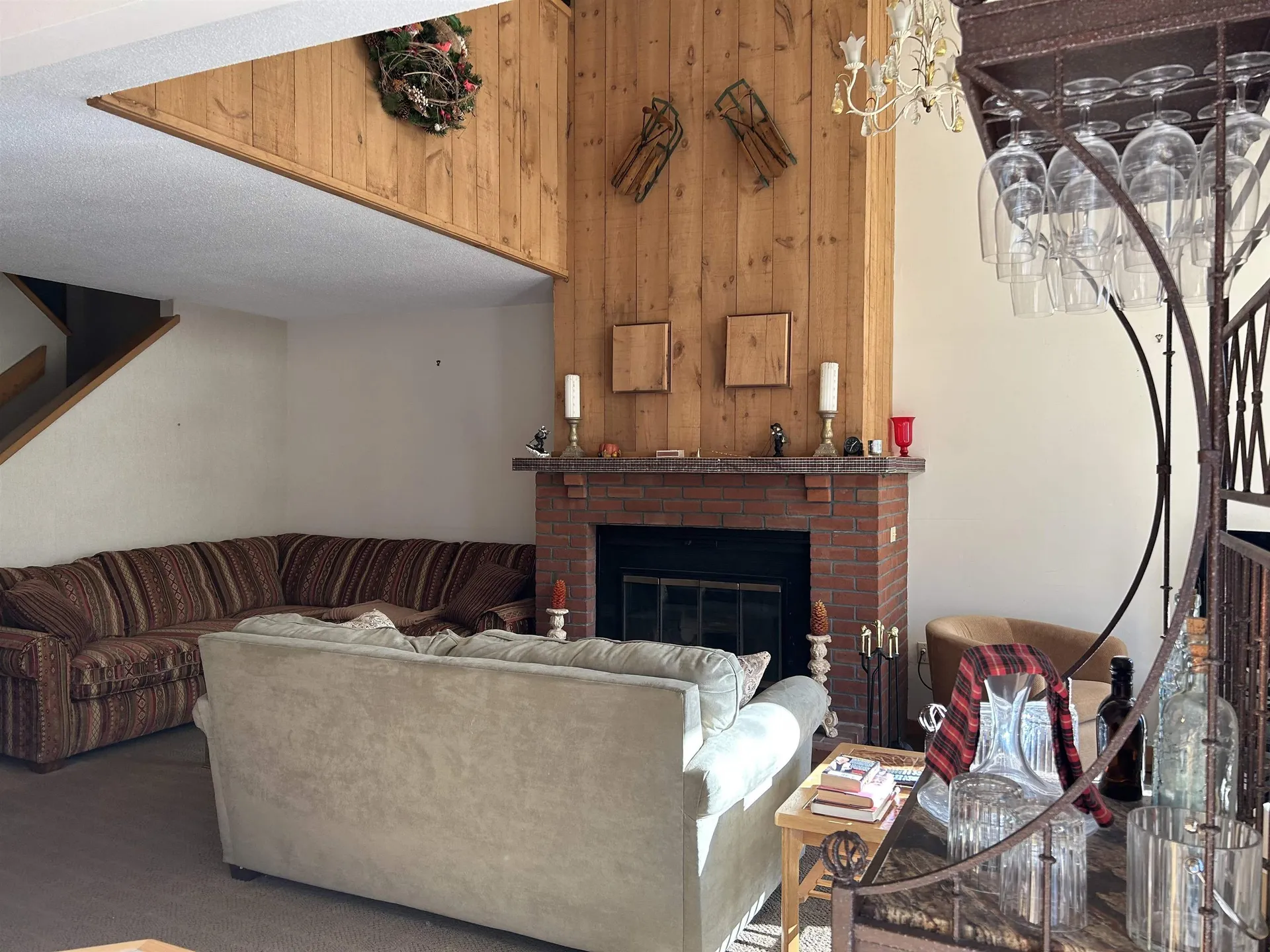 15b Snow Tree Lane Dover VT 05356