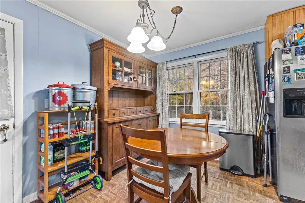 144 Wildwood Drive Burlington VT 05408