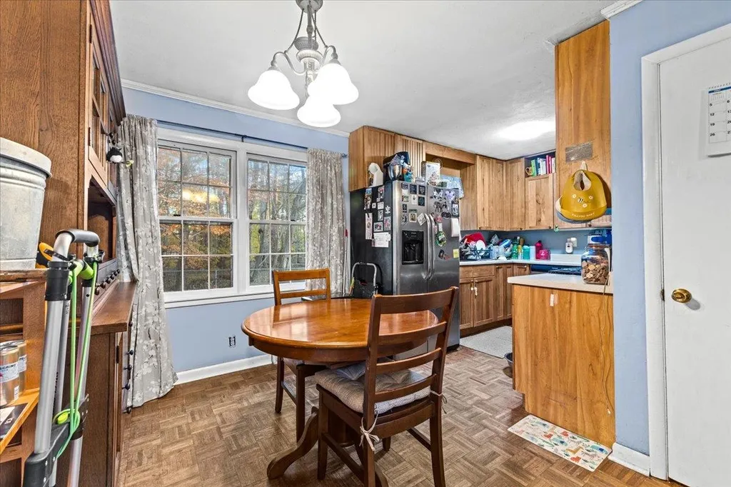 144 Wildwood Drive Burlington VT 05408