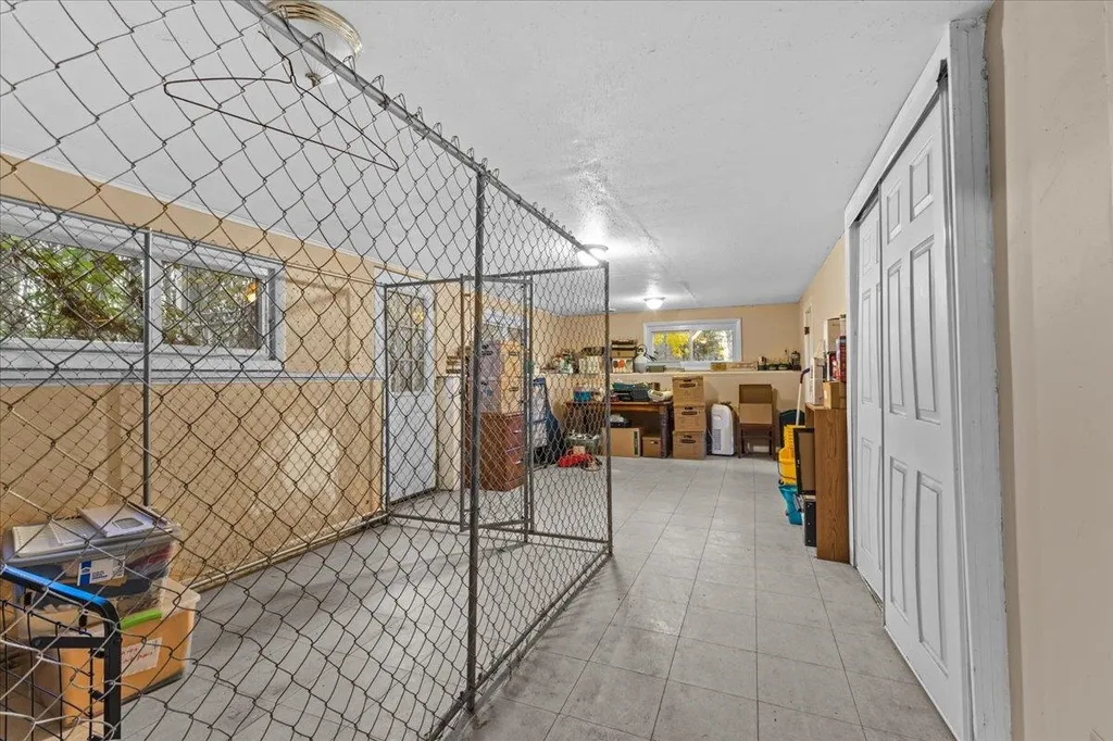 144 Wildwood Drive Burlington VT 05408