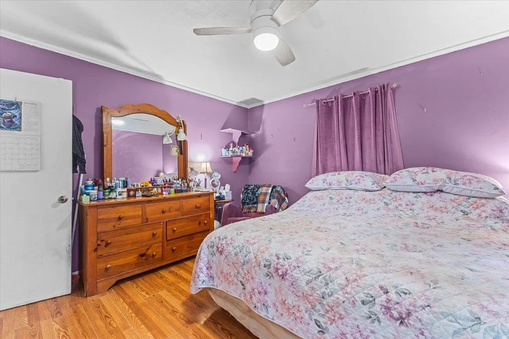 144 Wildwood Drive Burlington VT 05408