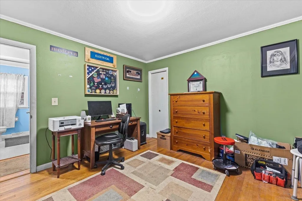 144 Wildwood Drive Burlington VT 05408