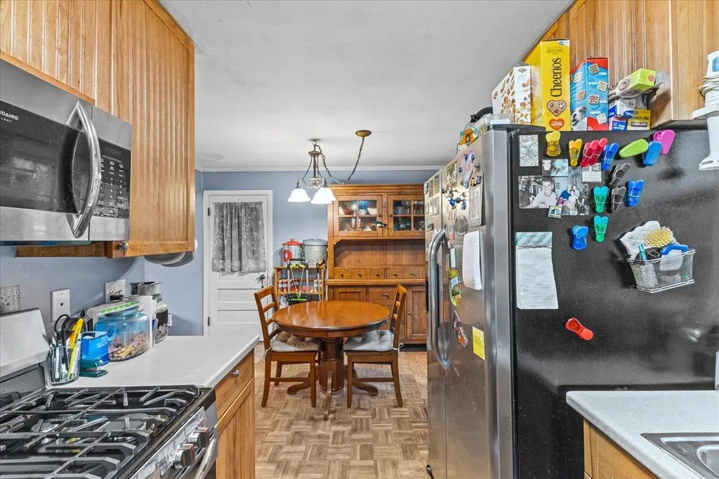 144 Wildwood Drive Burlington VT 05408