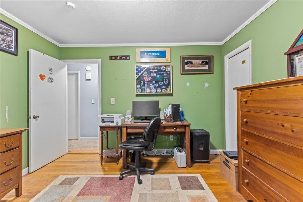 144 Wildwood Drive Burlington VT 05408