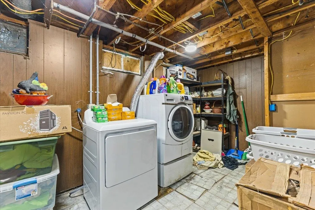 144 Wildwood Drive Burlington VT 05408