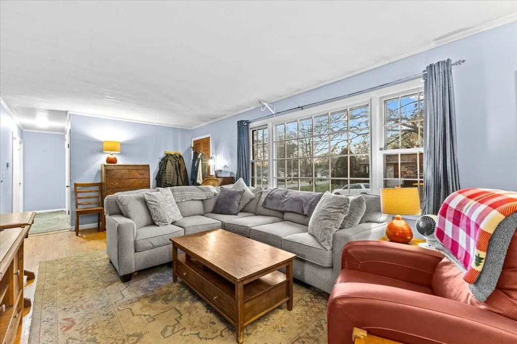 144 Wildwood Drive Burlington VT 05408