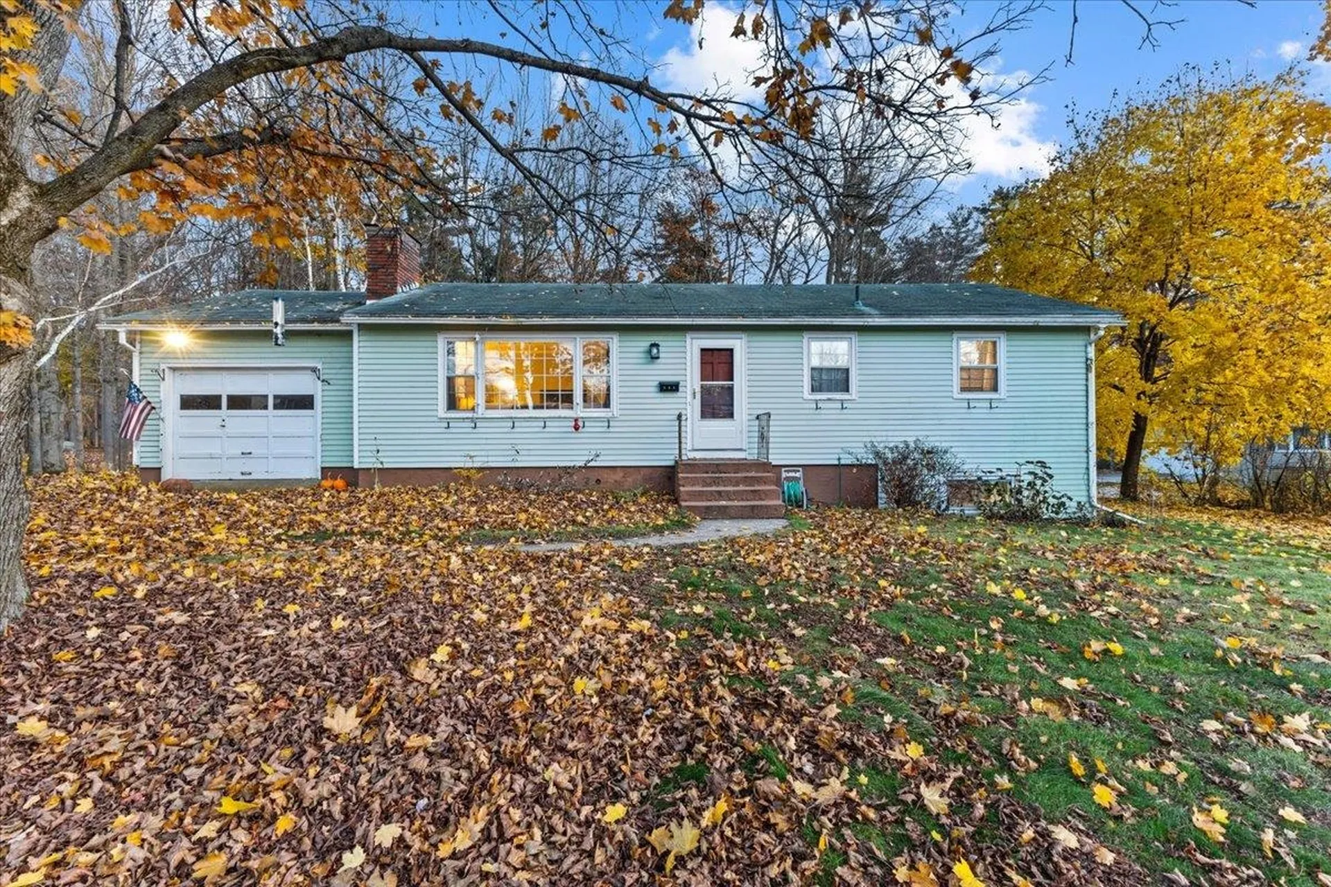 144 Wildwood Drive Burlington VT 05408