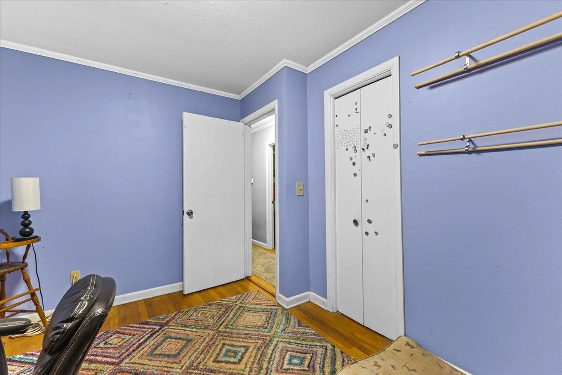 144 Wildwood Drive Burlington VT 05408