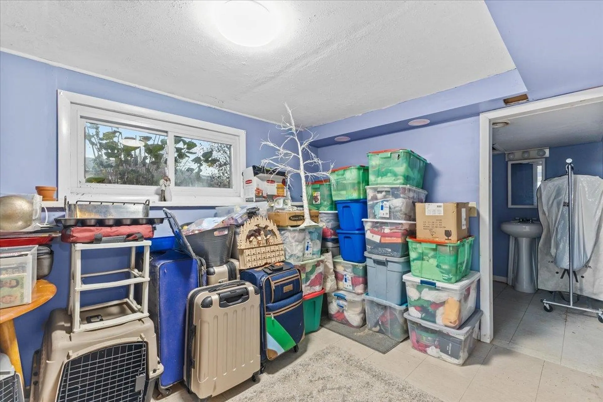 144 Wildwood Drive Burlington VT 05408