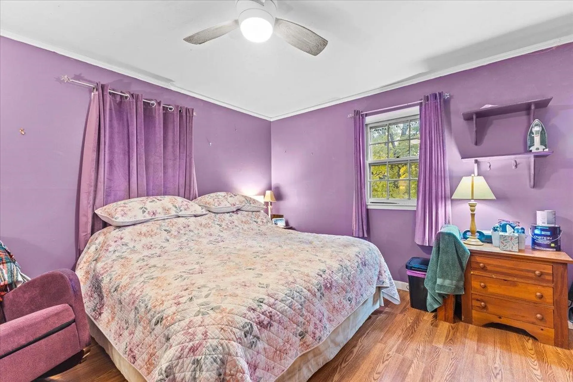 144 Wildwood Drive Burlington VT 05408