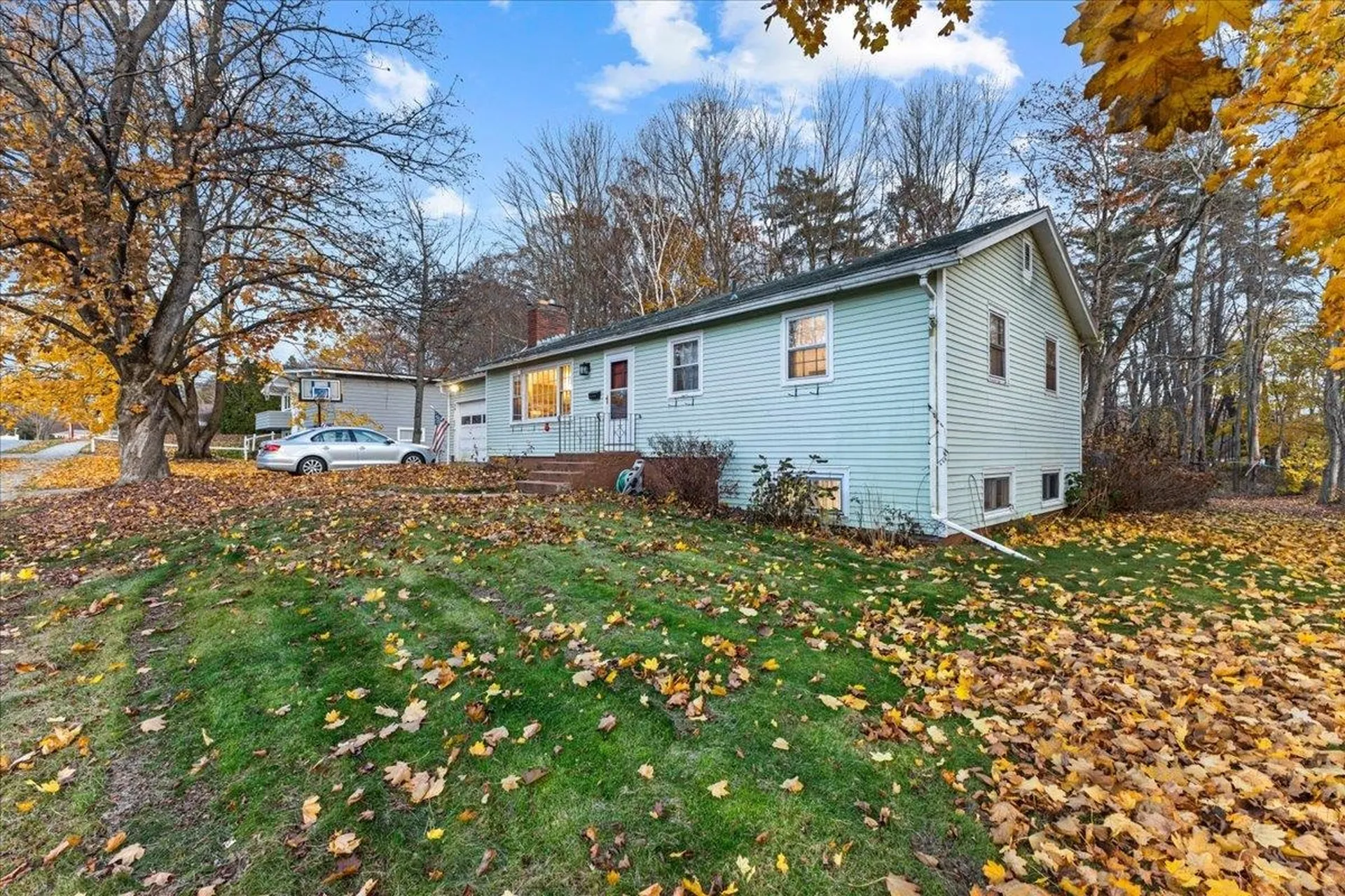 144 Wildwood Drive Burlington VT 05408