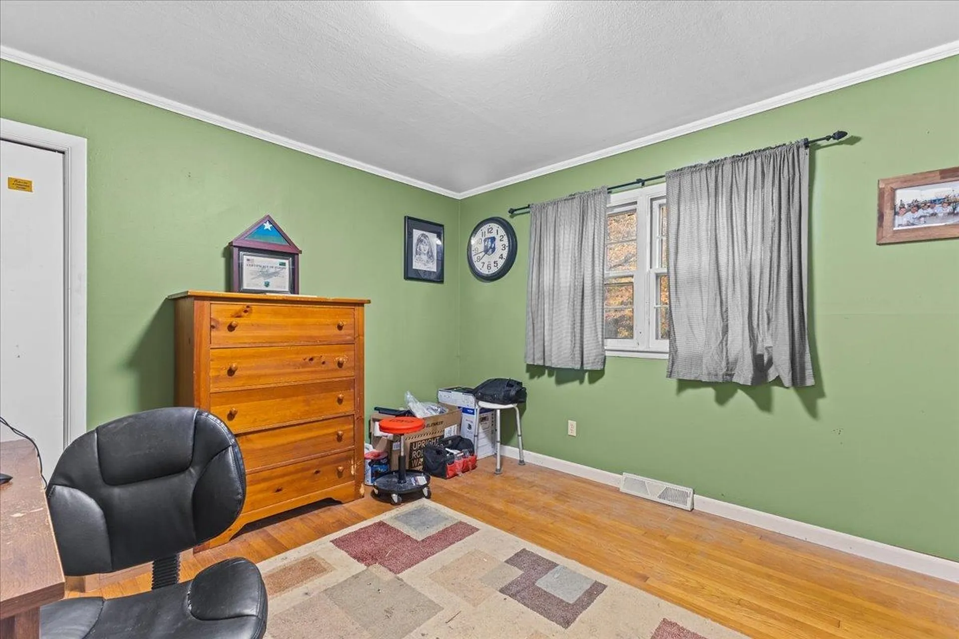 144 Wildwood Drive Burlington VT 05408
