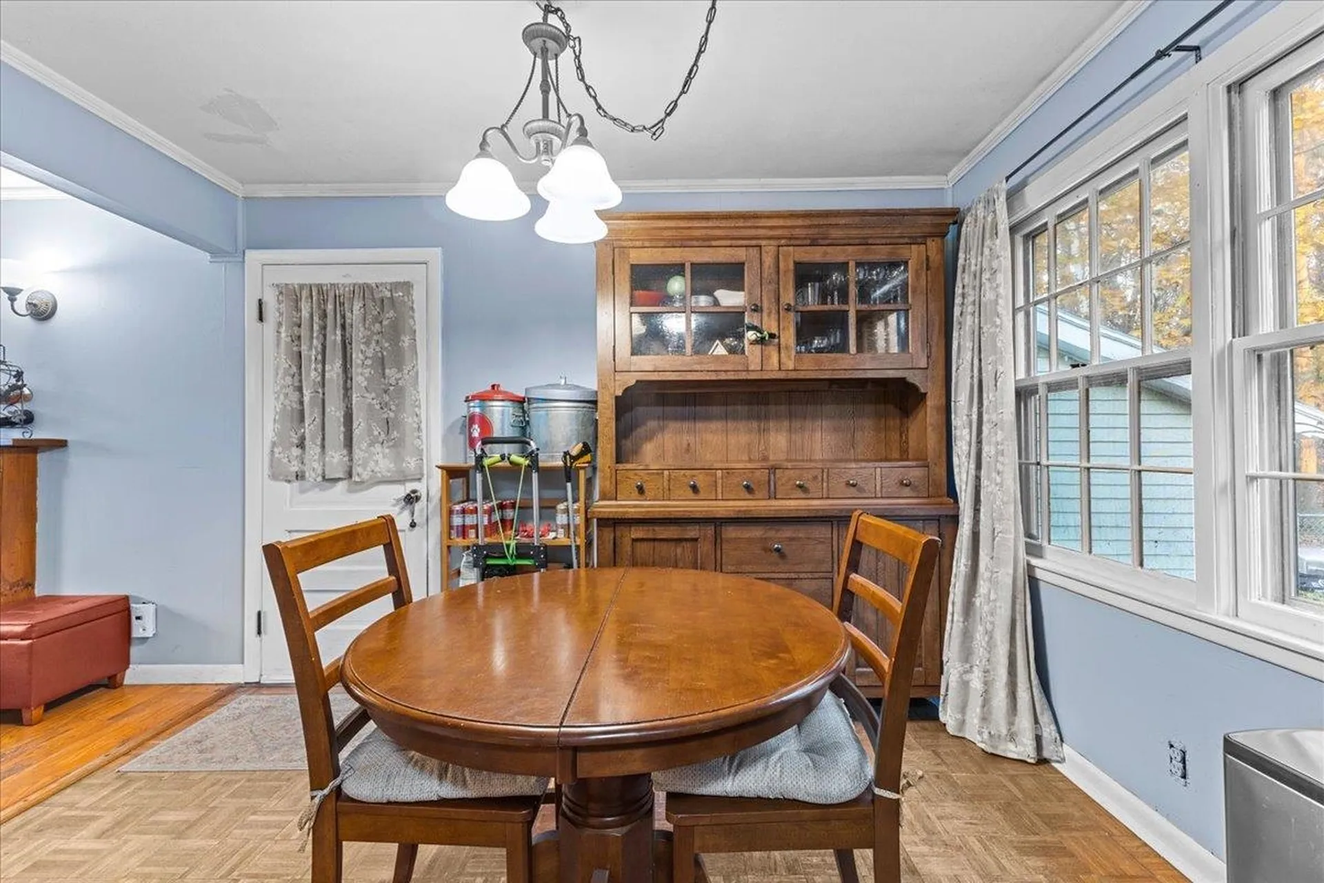 144 Wildwood Drive Burlington VT 05408