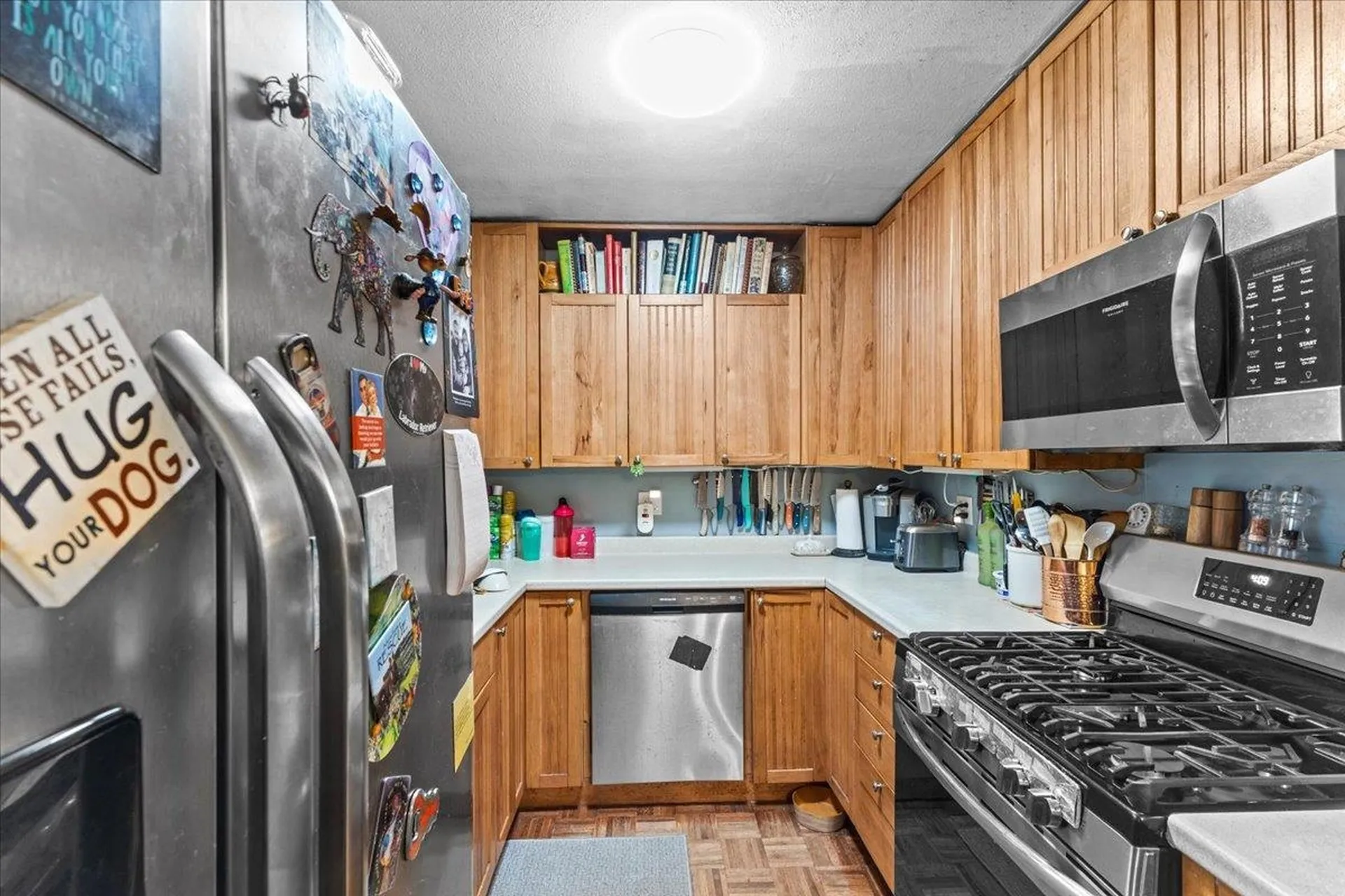 144 Wildwood Drive Burlington VT 05408