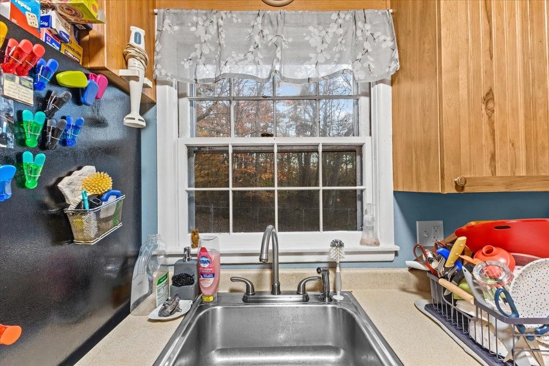 144 Wildwood Drive Burlington VT 05408