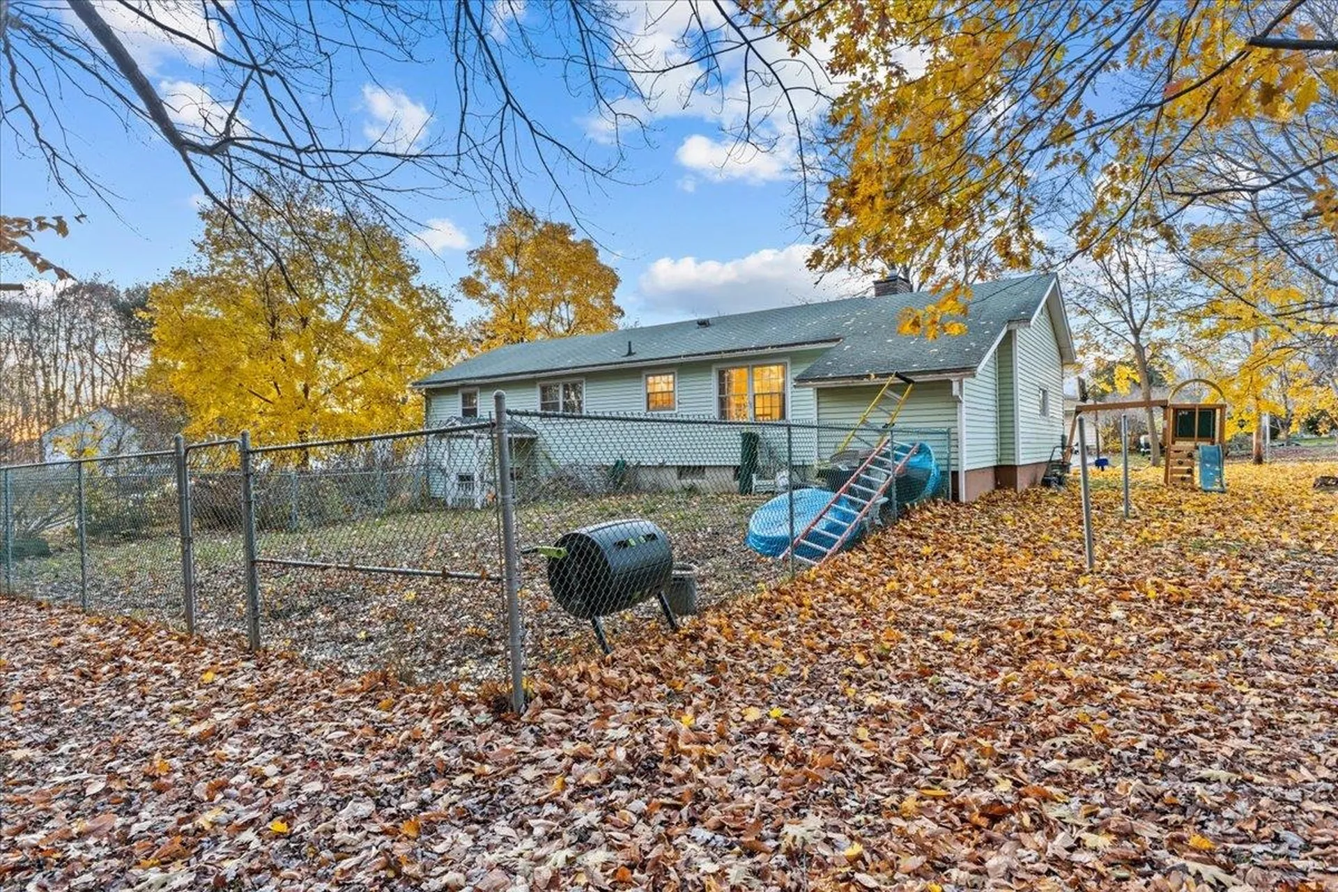 144 Wildwood Drive Burlington VT 05408