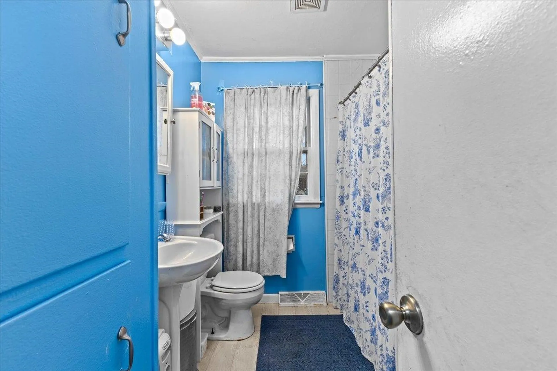 144 Wildwood Drive Burlington VT 05408