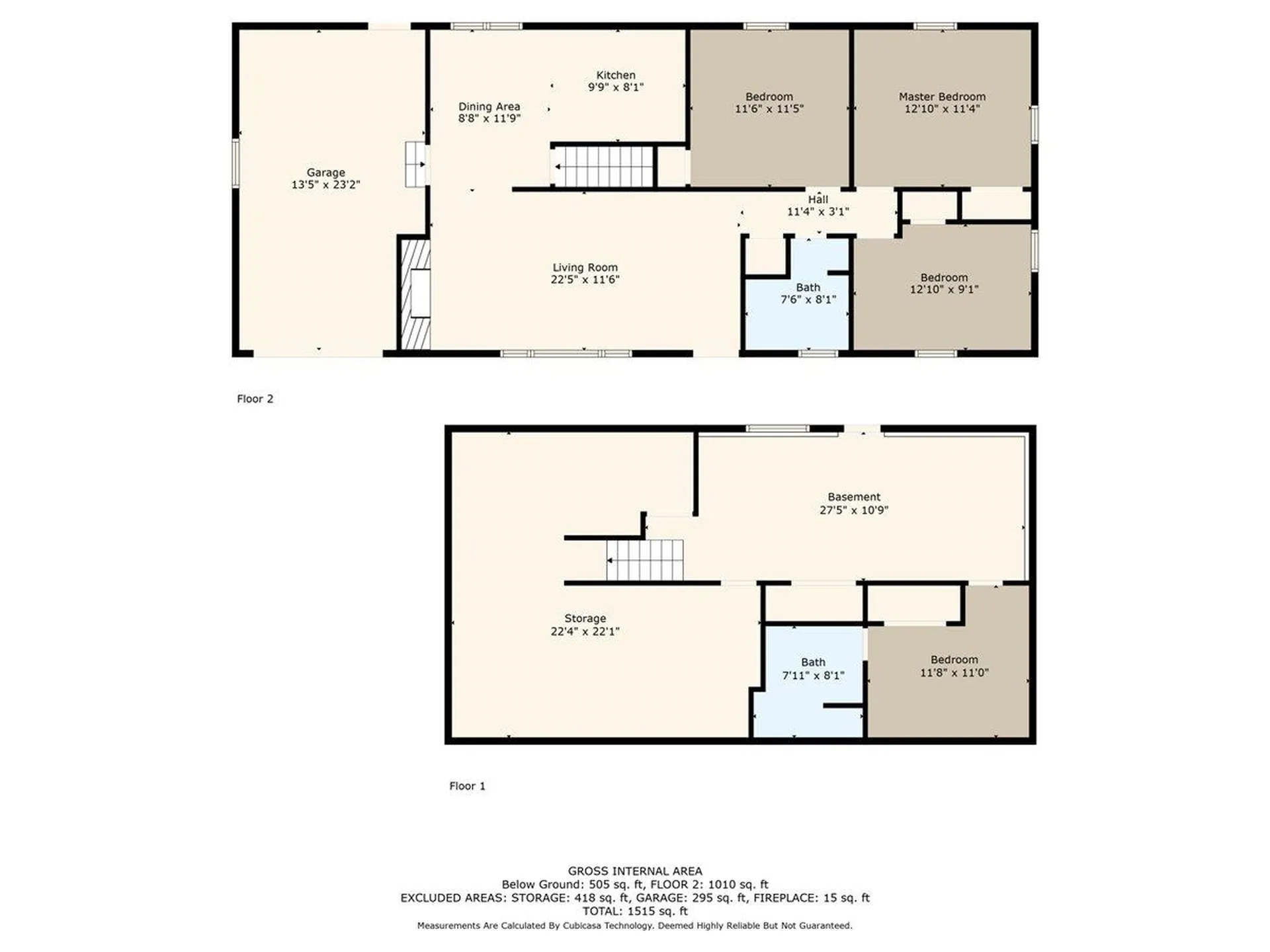 144 Wildwood Drive Burlington VT 05408