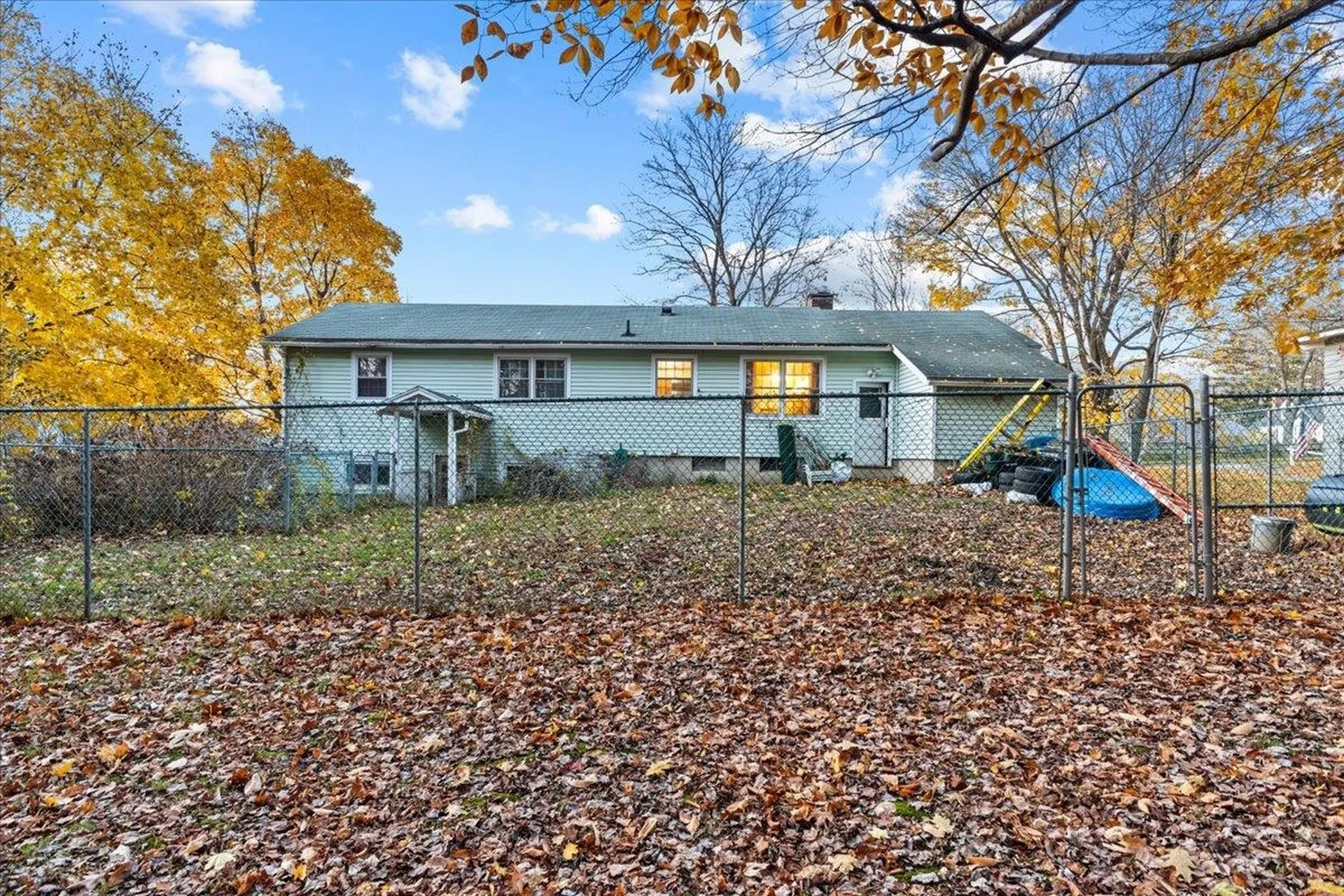 144 Wildwood Drive Burlington VT 05408