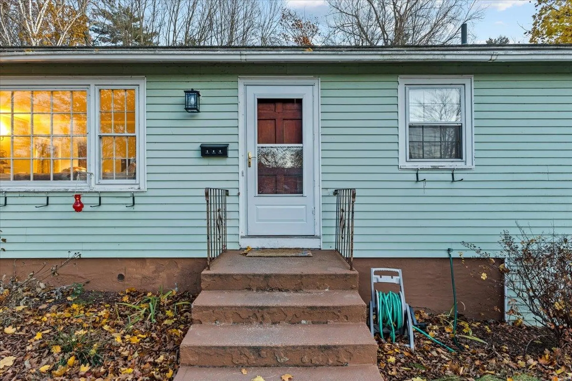 144 Wildwood Drive Burlington VT 05408