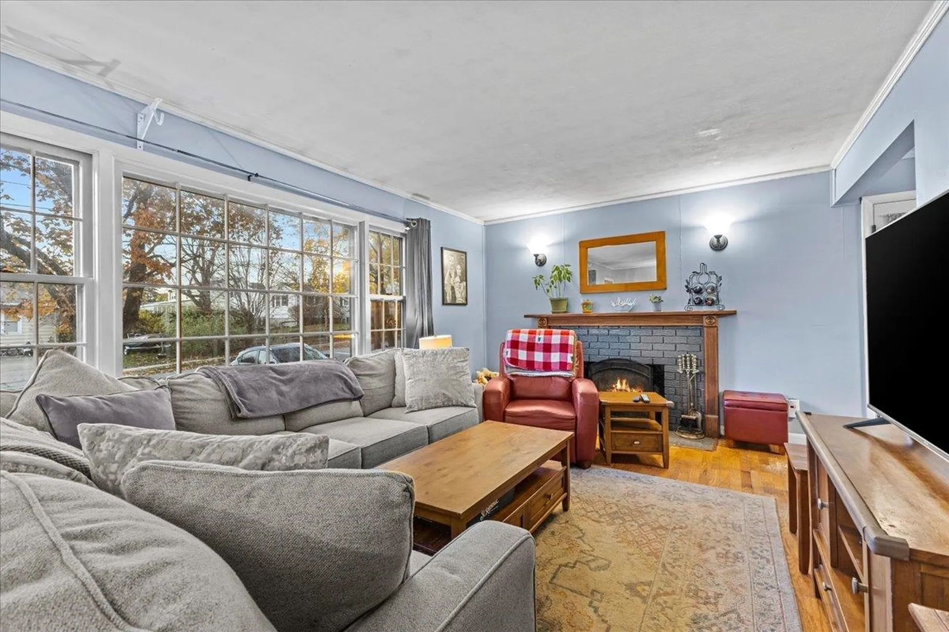 144 Wildwood Drive Burlington VT 05408