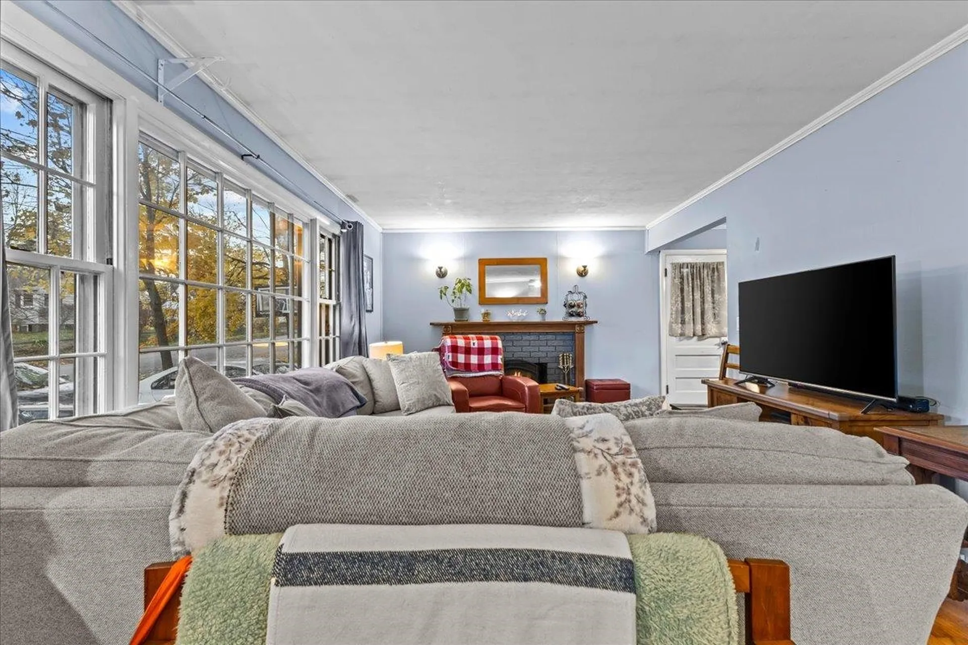 144 Wildwood Drive Burlington VT 05408